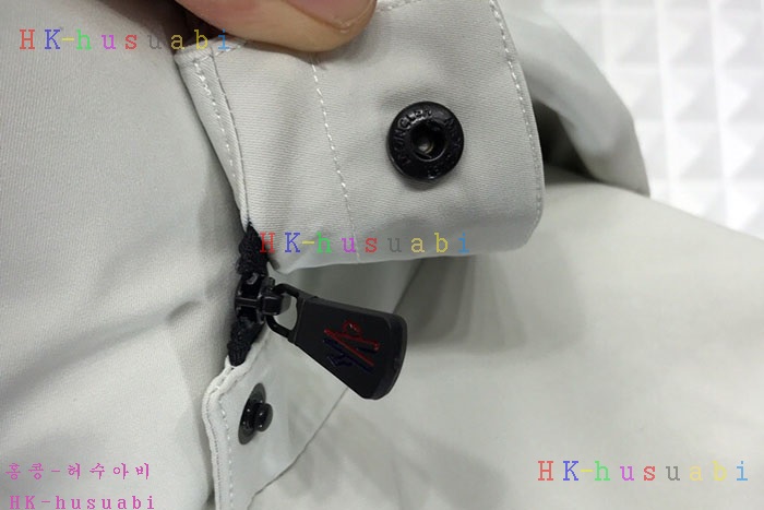 NEW ��Ŭ���� �е� �Ż� M 12470046