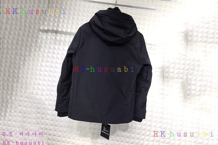 NEW ��Ŭ���� �е� �Ż� M 12470045