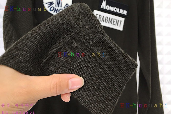 NEW ��Ŭ���� ��Ʈ �Ż� M 12470054