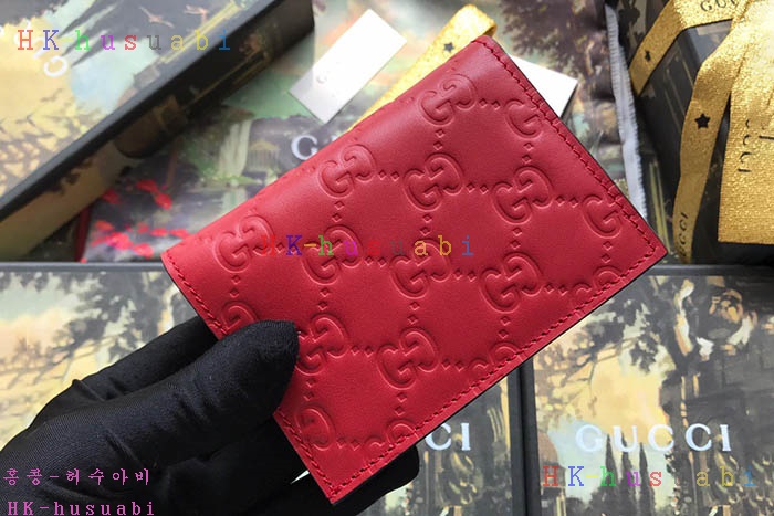 �ڹ̷��ޡڱ��� �ñ״�ó ī������ GU  548057