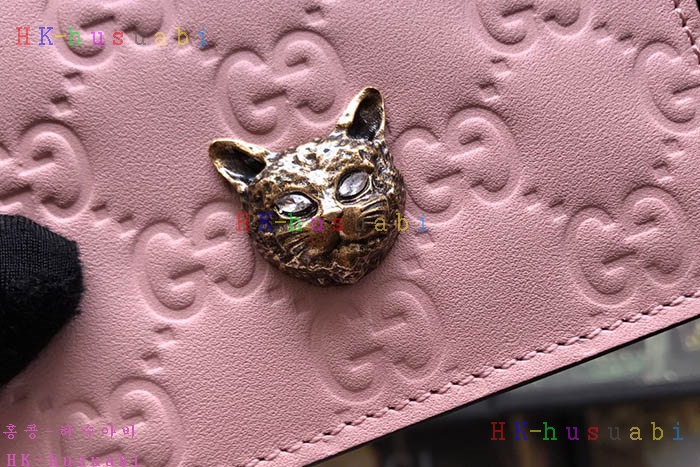 �ڹ̷��ޡڱ��� �ñ״�ó ī������ GU  548057-2