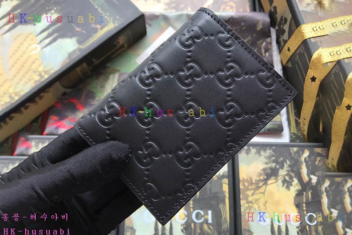 �ڹ̷��ޡڱ��� �ñ״�ó ī������ GU  548057-3