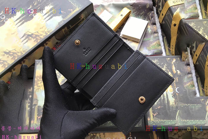 �ڹ̷��ޡڱ��� �ñ״�ó ī������ GU  548057-3