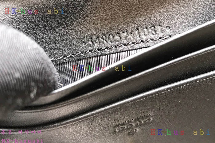 �ڹ̷��ޡڱ��� �ñ״�ó ī������ GU  548057-3