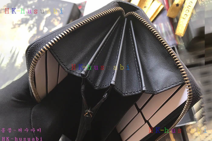 �ڹ̷��ޡڱ��� �ñ״�ó �������� GU  548058