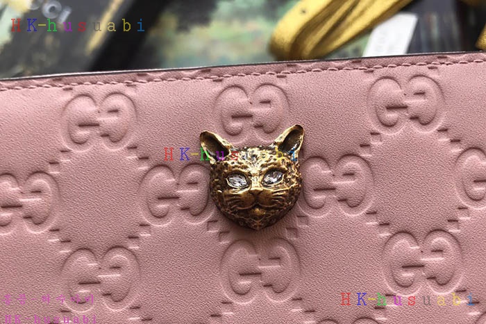 �ڹ̷��ޡڱ��� �ñ״�ó �������� GU  548058-3