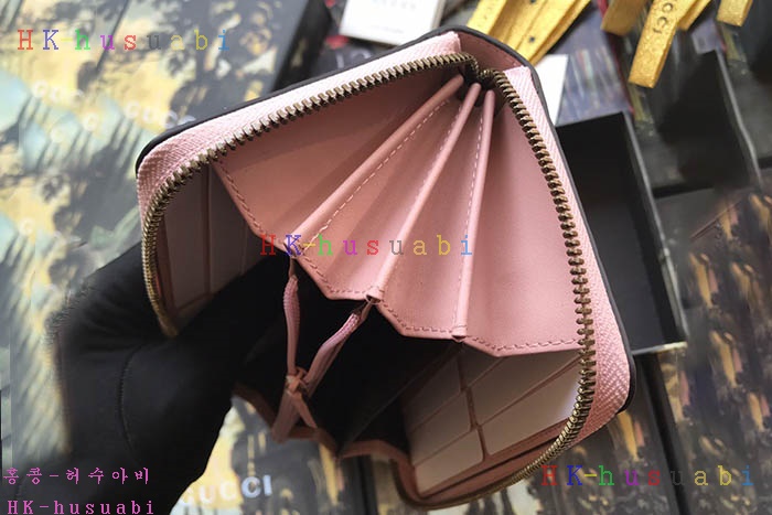 �ڹ̷��ޡڱ��� �ñ״�ó �������� GU  548058-3