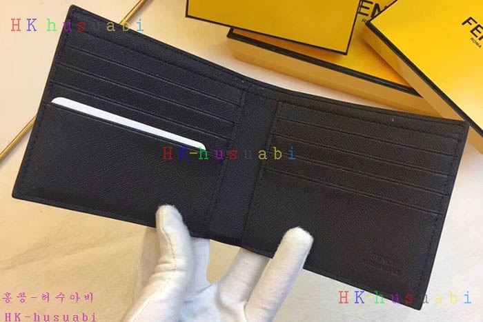 �ڹ̷��ޡ� ��� ���� ������  FD658010