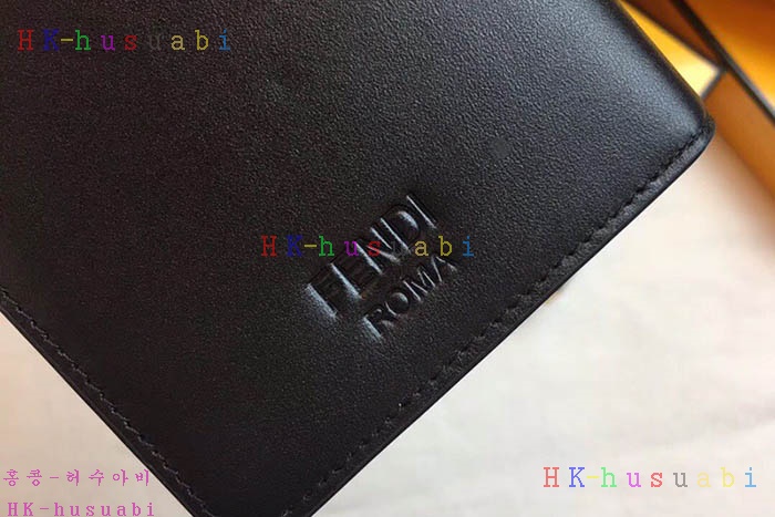 �ڹ̷��ޡ� ��� ���� ������  FD6350004