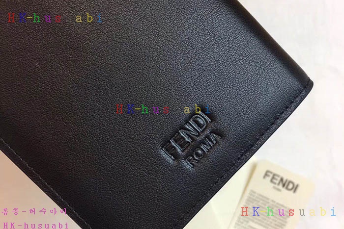 �ڹ̷��ޡ� ��� ���� ������  FD6350005