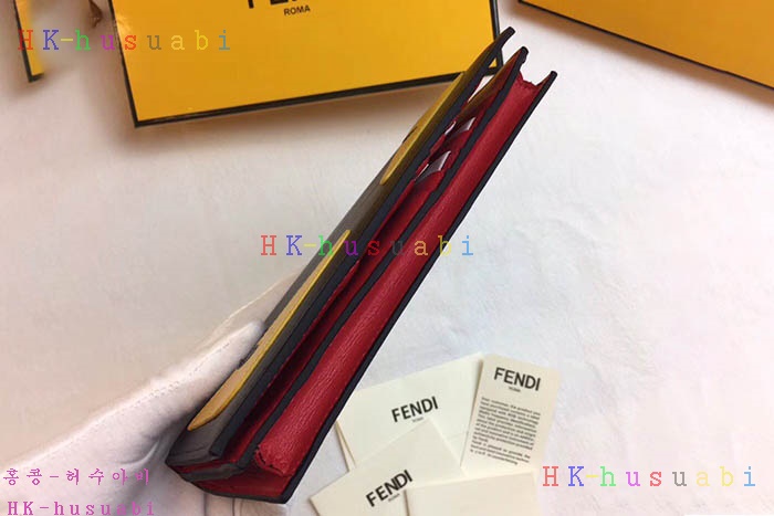 �ڹ̷��ޡ� ��� ���� ������  FD6350005