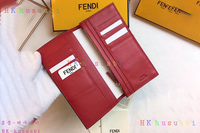 �ڹ̷��ޡ� ��� ���� ������  FD6350005