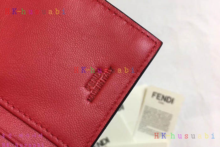 �ڹ̷��ޡ� ��� ���� ������  FD6350005