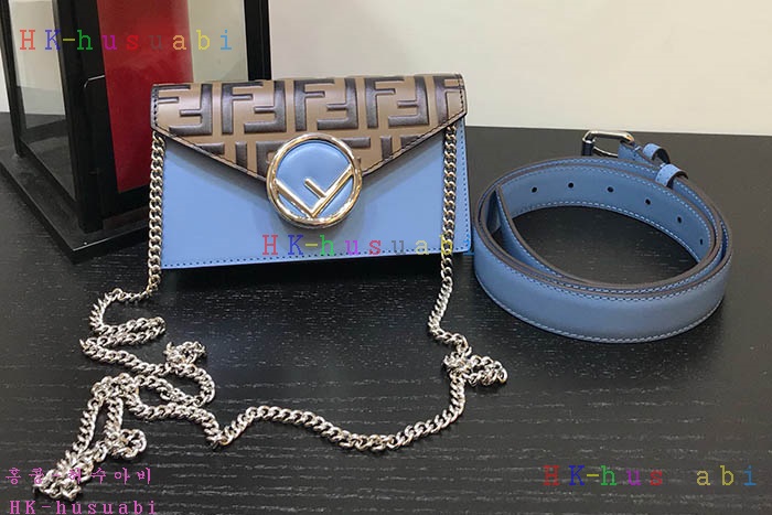 �ڹ̷��ޡ� ��� ��Ʈ�� FD 8BM005A659F15S2