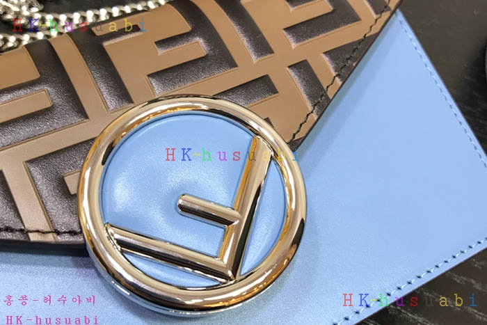 �ڹ̷��ޡ� ��� ��Ʈ�� FD 8BM005A659F15S2