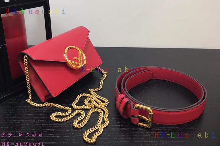 �ڹ̷��ޡ� ��� ��Ʈ�� FD 8BM005A0KKF0MVV