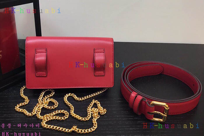 �ڹ̷��ޡ� ��� ��Ʈ�� FD 8BM005A0KKF0MVV