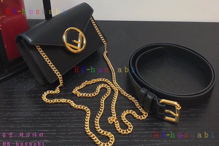 �ڹ̷��ޡ� ��� ��Ʈ�� FD 8BM005A0KKF0KUR