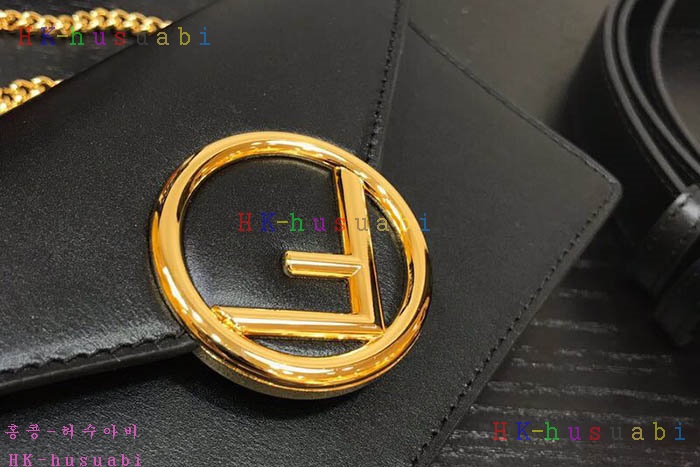 �ڹ̷��ޡ� ��� ��Ʈ�� FD 8BM005A0KKF0KUR