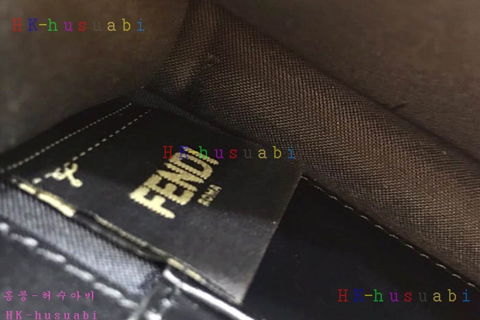 �ڹ̷��ޡ� ��� ��Ʈ�� FD 8BM005A0KKF0KUR