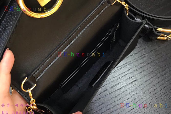 �ڹ̷��ޡ� ��� ��Ʈ�� FD 8BM005A0KKF0KUR