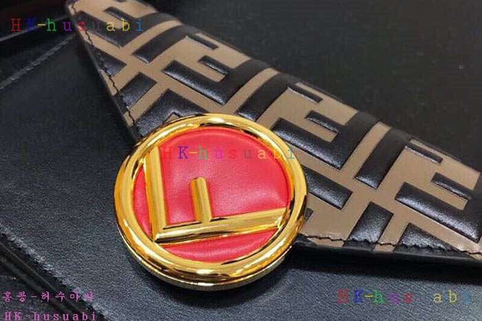 �ڹ̷��ޡ� ��� ��Ʈ�� FD 8BM005A659F13VK