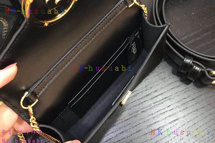 �ڹ̷��ޡ� ��� ��Ʈ�� FD 8BM005A659F13VK