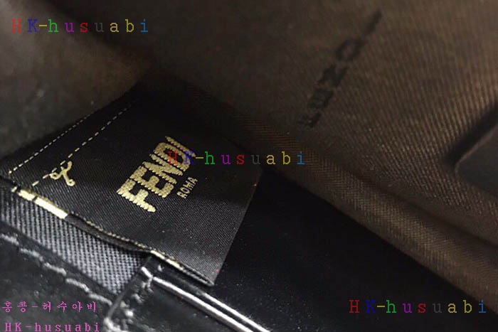 �ڹ̷��ޡ� ��� ��Ʈ�� FD 8BM005A659F13VK