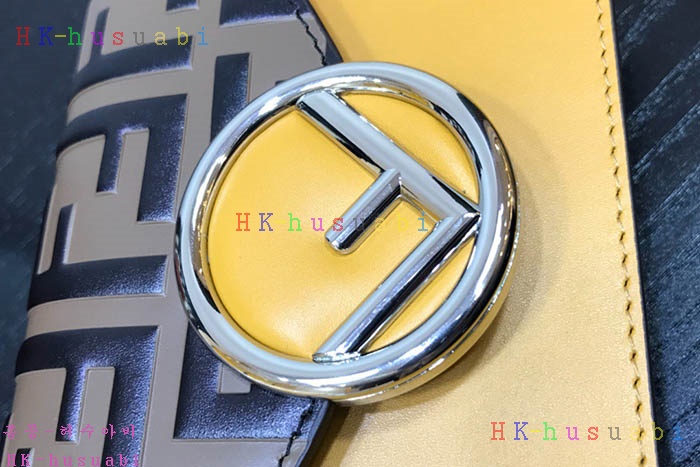 �ڹ̷��ޡ� ��� ��Ʈ�� FD 8BM005A659F15S6