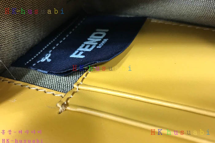 �ڹ̷��ޡ� ��� ��Ʈ�� FD 8BM005A659F15S6