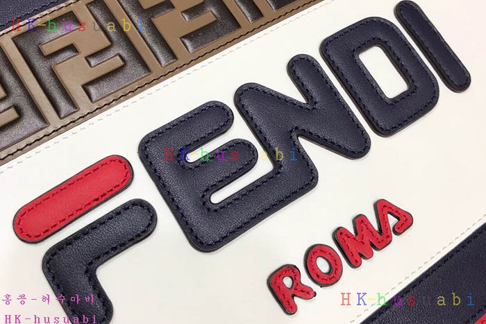 �ڹ̷��ޡ� ��� Ʈ���÷� Ŭ��ġ�� FD 8BS021A5S0F15HI