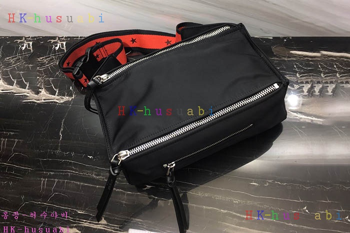 NEW ����� �Ż� ���� GV 285573