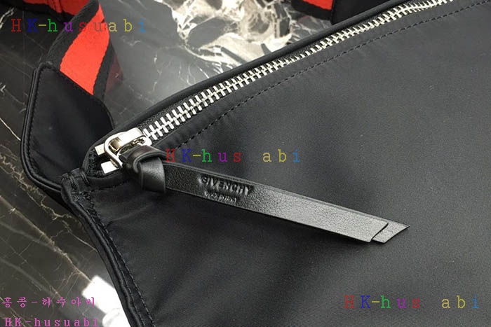 NEW ����� �Ż� ���� GV 285573