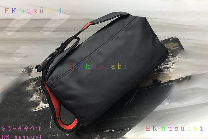 NEW ����� �Ż� ���� GV 285573