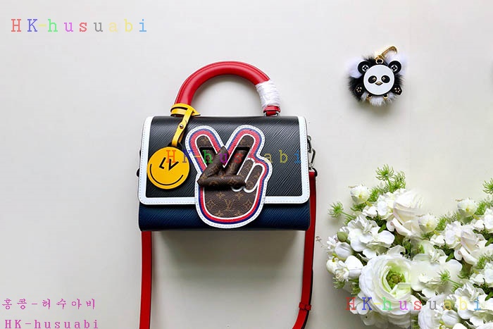 �ڹ̷��ޡڷ��̺��� ���� Ʈ����Ʈ LV M52514