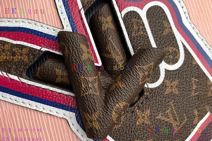 �ڹ̷��ޡڷ��̺��� ���� Ʈ����Ʈ LV M52514-2