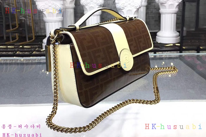 �ڹ̷��ޡ� ��� ���� F ��Ʈ�� FD 8BT297A5MPF1538