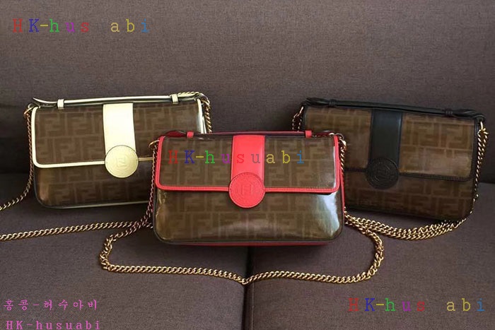 �ڹ̷��ޡ� ��� ���� F ��Ʈ�� FD 8BT297A5MPF1538