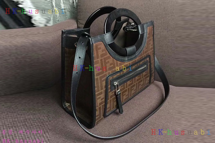 �ڹ̷��ޡ� ��� ������� ��Ʈ�� FD 2862