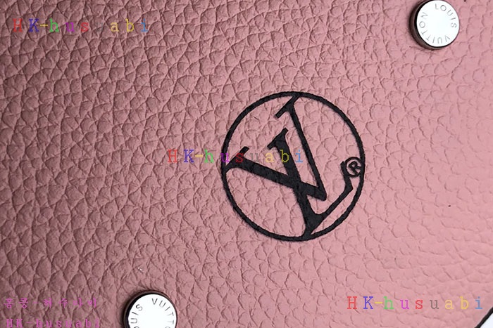 �ڹ̷��ޡ� ���̺��� �ж� ��Ʈ��  LV M51445
