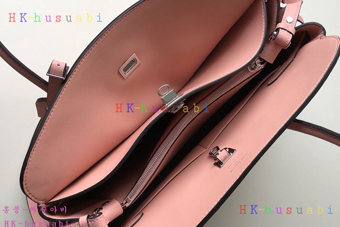 �ڹ̷��ޡ� ���̺��� �ж� ��Ʈ��  LV M51445