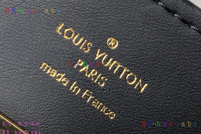 �ڹ̷��ޡ� ���̺��� �ж� ��Ʈ��  LV M54348