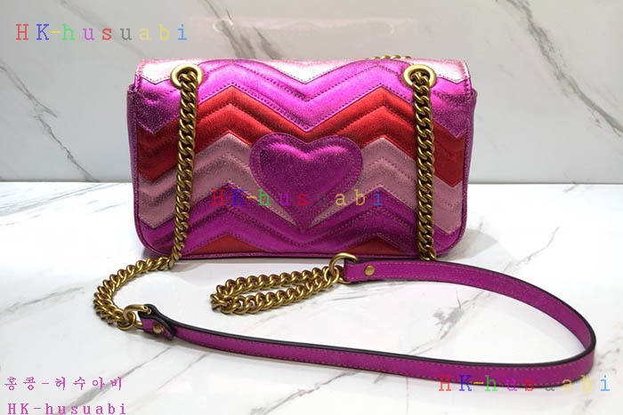 �ڹ̷��ޡ� ���� GG ��Ʋ�� GU 443497