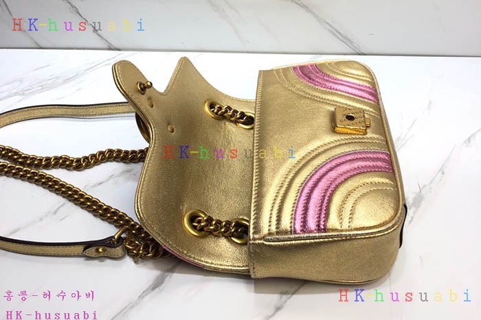 �ڹ̷��ޡ� ���� GG ��Ʋ�� GU 446744