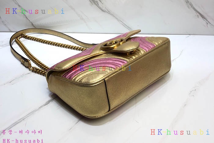 �ڹ̷��ޡ� ���� GG ��Ʋ�� GU 443497-2