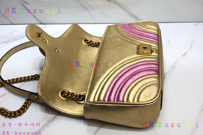 �ڹ̷��ޡ� ���� GG ��Ʋ�� GU 443497-2