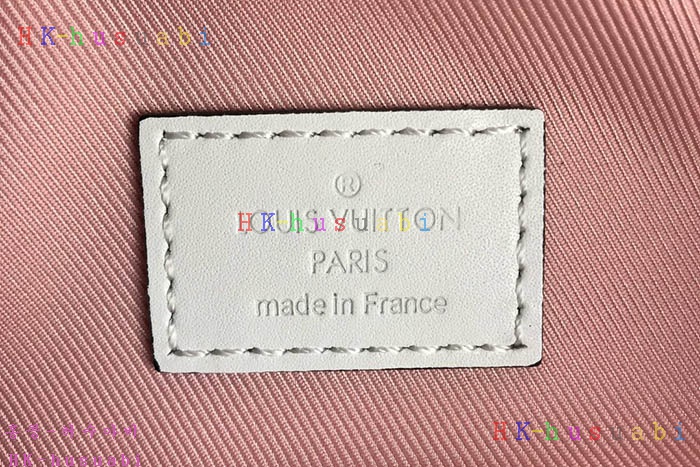 �ڹ̷��ޡ� 2019SS ���̺��� ���� LV M43644