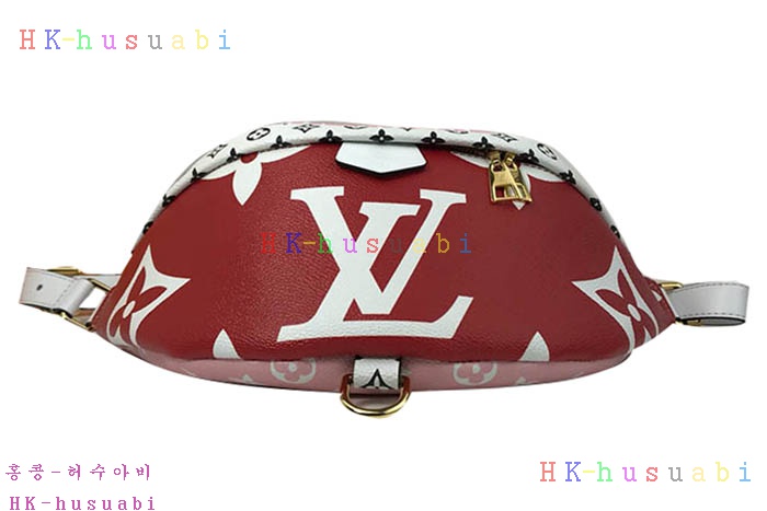 �ڹ̷��ޡ� 2019SS ���̺��� ���� LV M43644