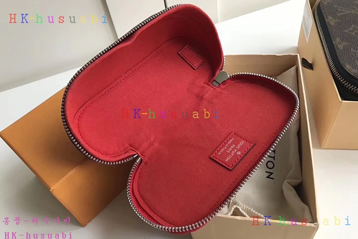 NEW ���̺��� �۶� ���̽� LV M0029