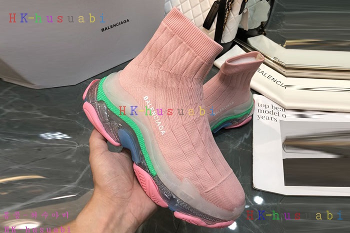 NEW �߷��þư� ������ �Ź� BL 320060